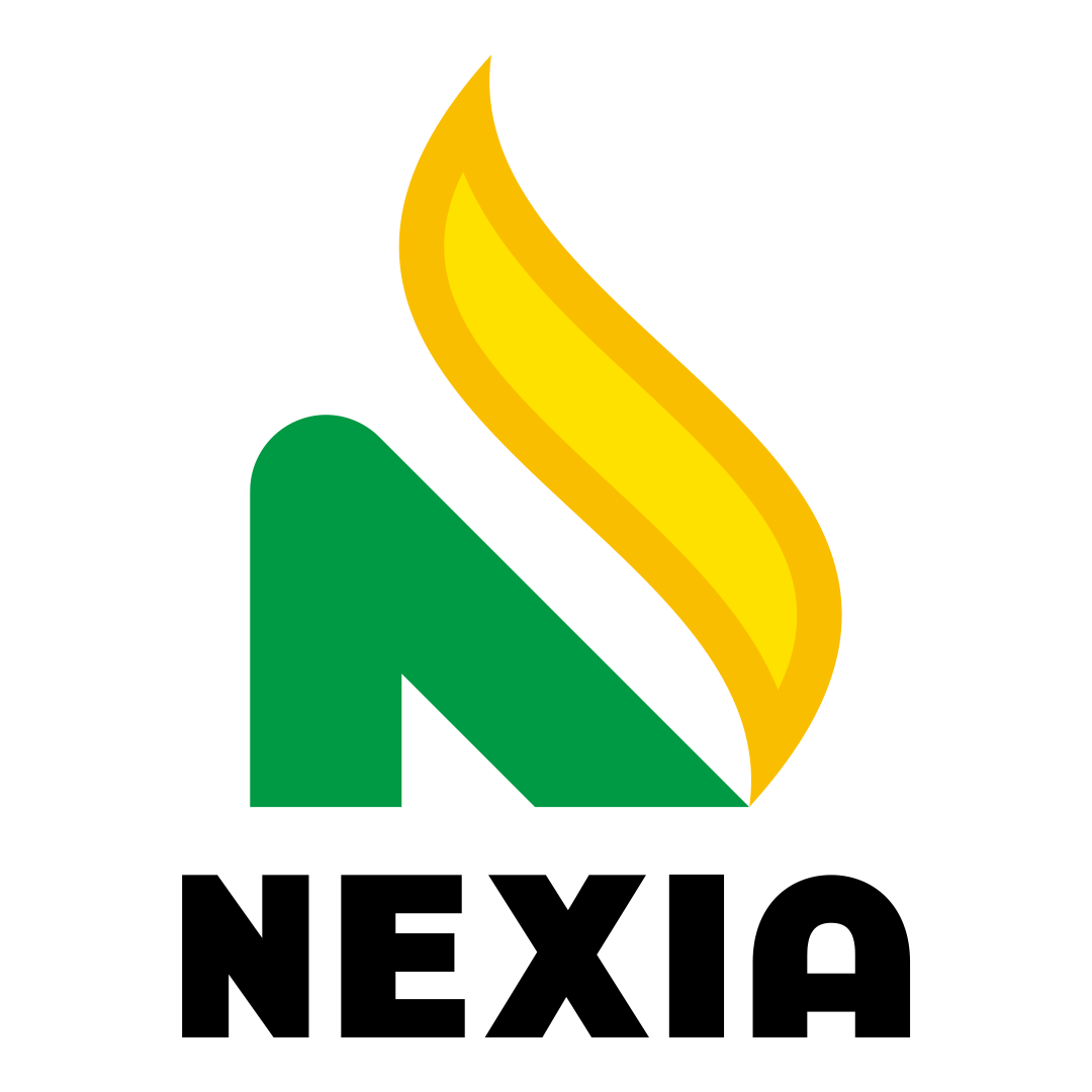 中京ネクシア株式会社